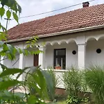 Teli Berek Vendeghaz