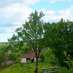 Apartment Teli Berek Vendeghaz
