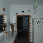 Teli Berek Vendeghaz Apartment