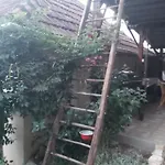 Apartment Teli Berek Vendeghaz