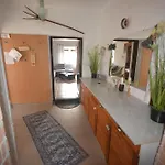 Teli Berek Vendeghaz Abod
