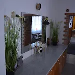 Apartment Teli Berek Vendeghaz *