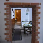 Teli Berek Vendeghaz Apartment Abod