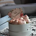 Teli Berek Vendeghaz *