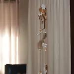 Apartment Teli Berek Vendeghaz