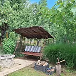 Teli Berek Vendeghaz