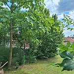Teli Berek Vendeghaz
