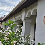 Teli Berek Vendeghaz Apartment