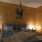 Teli Berek Vendeghaz *